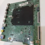 SAMSUNG Un55ku6300g Mainboard