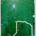 TCL L50p725 (c) Mainboard