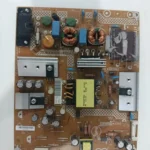 PHILIPS 40pfg5100 77 Fuente