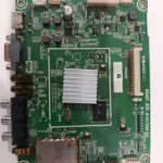 ILO Ldh24ilo3w Mainboard