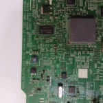 SAMSUNG Ln32d550k7g (c) Fuente