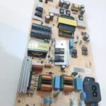 PHILIPS 50pud6654 Fuente