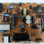 SAMSUNG Un50f5000 Fuente