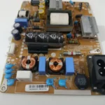 LG 43LF541 Fuente