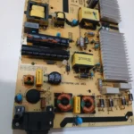 TCL L55c2 Fuente