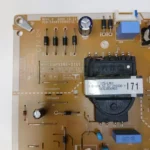 LG 43up7750psb (c) Fuente