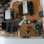 SAMSUNG Un40h5100 Fuente
