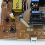 SAMSUNG Bn44-00386a Fuente