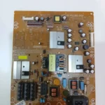 PHILIPS 32pfl3518g 77 (c) Fuente