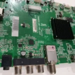 PHILIPS 39pfg4109 77 Mainboard