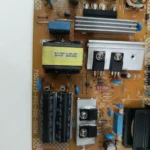 PHILIPS 43pfg5501 77 Fuente