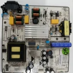 DAEWOO Dwled-55fhds2 Fuente