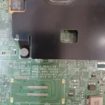SAMSUNG Un55ku6300g Mainboard