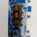 SONY Klv-bx300 Inverter