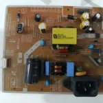 SAMSUNG Bn44-00386a Fuente