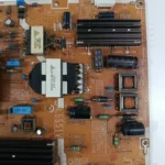 SAMSUNG Un50f5000 Fuente