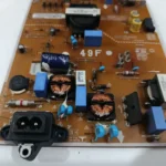 LG 49lk5700 Fuente