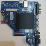 KANJI Kj50st005 Mainboard