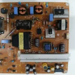 LG 42lb5800 Fuente