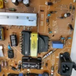 LG 42lb6200 (c) Fuente