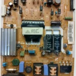 SAMSUNG Un32f5500agcfv (c) Fuente