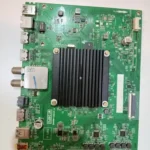 TCL L55C2 Mainboard