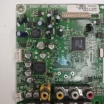 HISENSE Hle2413a Mainboard