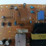 LG 42lb5800 Fuente