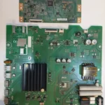 PHILCO Pld50hs22 Mainboard