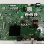 NOBLEX Dv43x7100 Mainboard TPD.MT9216T.PB706