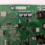 NOBLEX Dv43x7100 Mainboard TPD.MT9216T.PB706