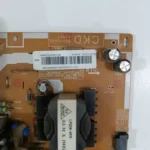 SAMSUNG Un40h5100 Fuente
