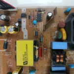 SAMSUNG Bn44-00386a Fuente