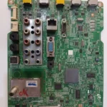 SAMSUNG Ln32d550k7g (c) Fuente