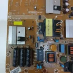 PHILIPS 32pfl3518g 77 (c) Fuente