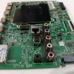 SAMSUNG Un40j6400 Mainboard