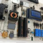 PHILCO Pld3913ft Fuente