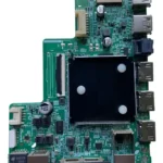 CANDY 43gtv1400 Mainboard