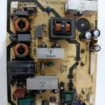 TCL Lcd32m150 Fuente