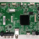 PHILIPS 39pfg4109 77 Mainboard