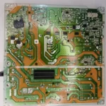LG 42lb6200 (c) Fuente