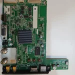 SANSEI Tds1532ht Mainboard