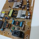 PHILIPS 32pfl3518g 77 (c) Fuente