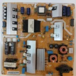 SAMSUNG Un55ku6300g Fuente