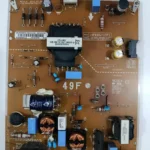LG 49lk5700 Fuente