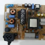 LG 43LF541 Fuente