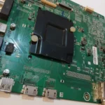 HISENSE H4918fh5 (c) Mainboard