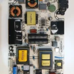 HISENSE Hle5015rtux Fuente