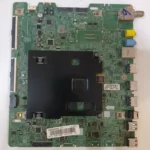 SAMSUNG Un55ku6300g Mainboard