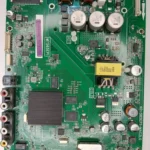 TCL L32s4900s Mainboard
